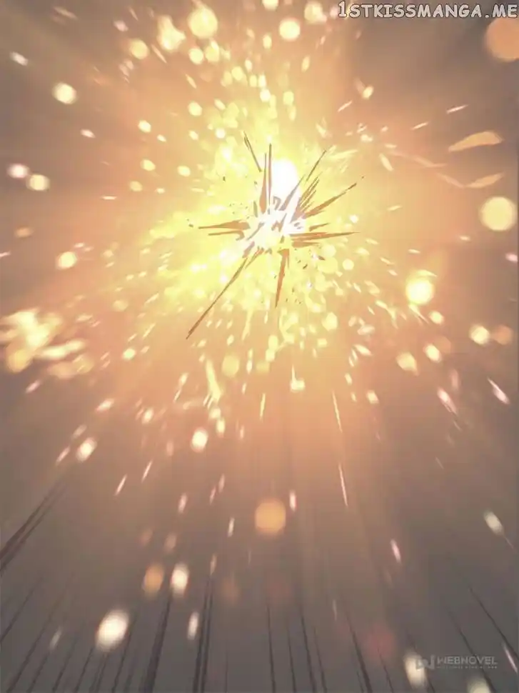 The Beginning From Gu Huo Niao Ch.074