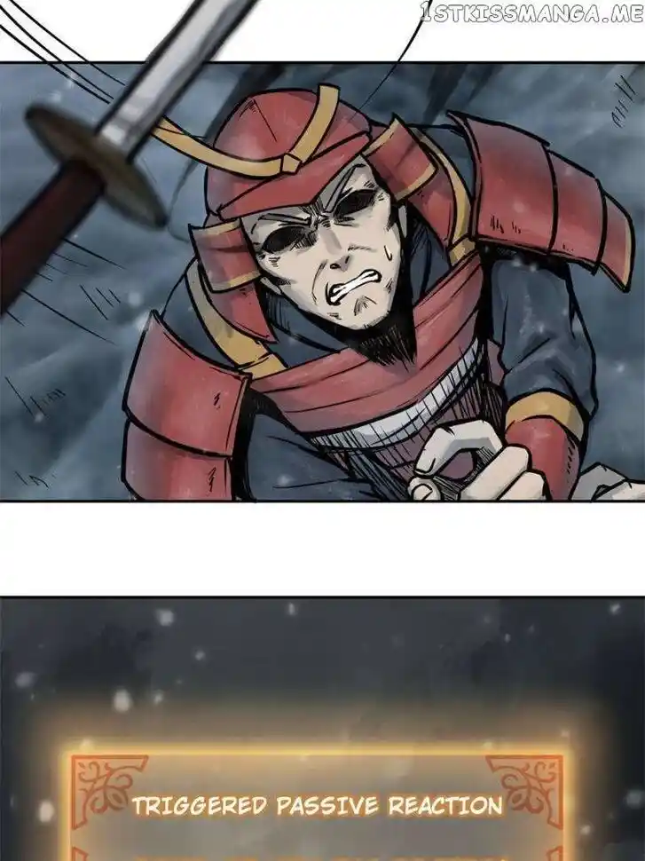 The Beginning From Gu Huo Niao Ch.074