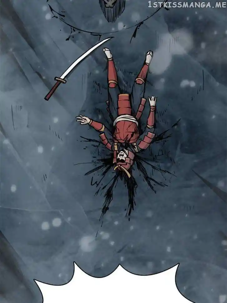 The Beginning From Gu Huo Niao Ch.074