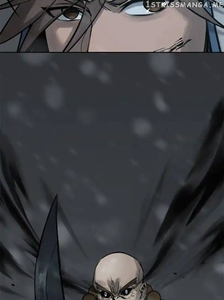 The Beginning From Gu Huo Niao Ch.074