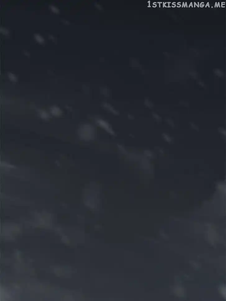 The Beginning From Gu Huo Niao Ch.074