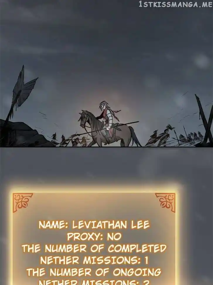 The Beginning From Gu Huo Niao Ch.074