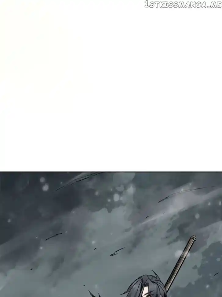 The Beginning From Gu Huo Niao Ch.074