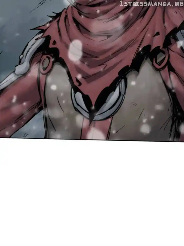 The Beginning From Gu Huo Niao Ch.074