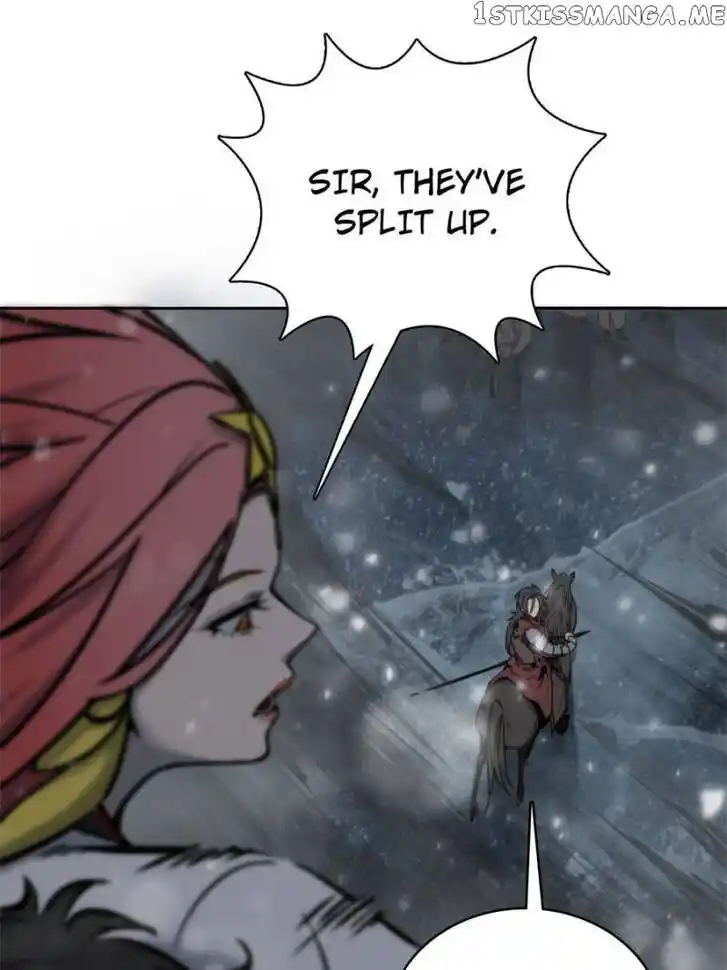 The Beginning From Gu Huo Niao Ch.074