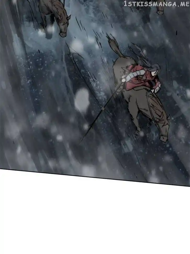 The Beginning From Gu Huo Niao Ch.074