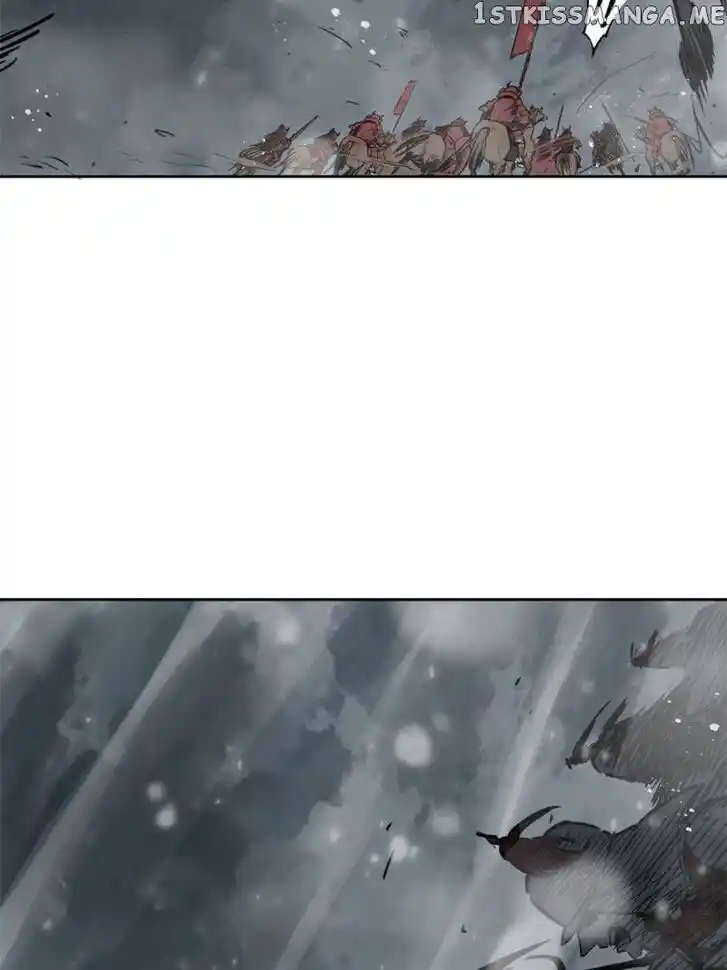 The Beginning From Gu Huo Niao Ch.074