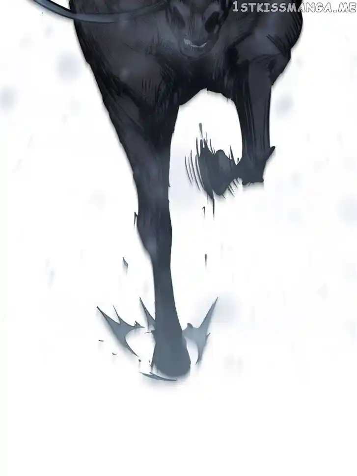 The Beginning From Gu Huo Niao Ch.074