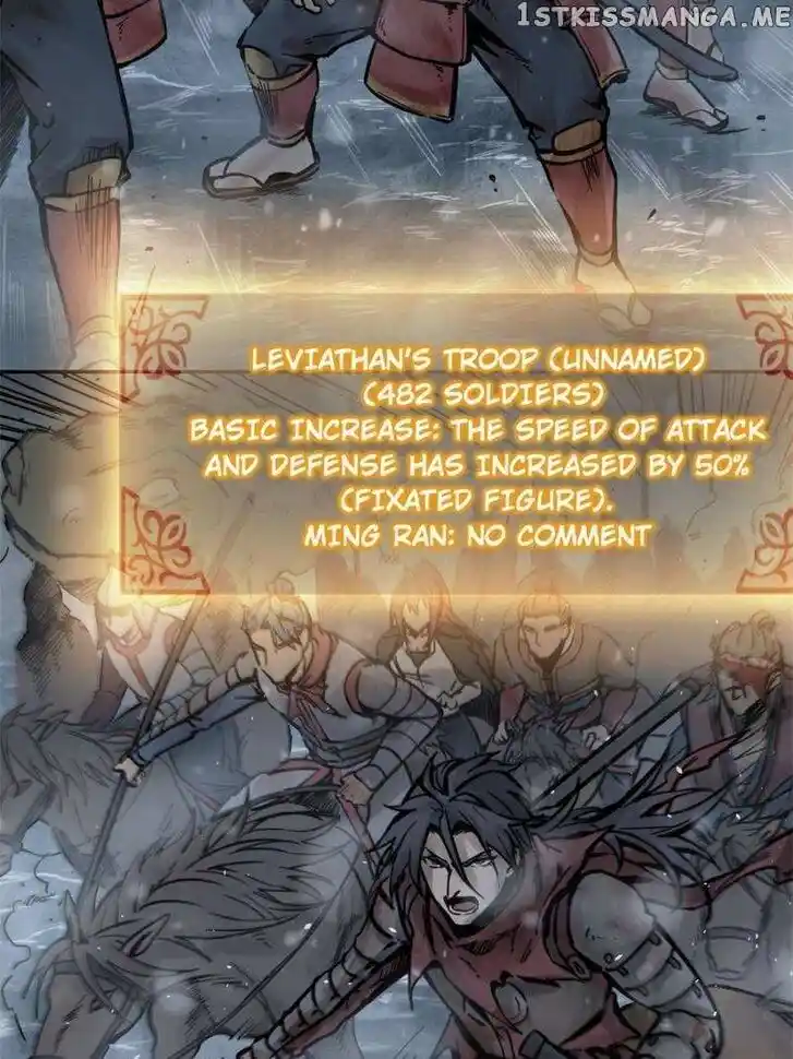 The Beginning From Gu Huo Niao Ch.075