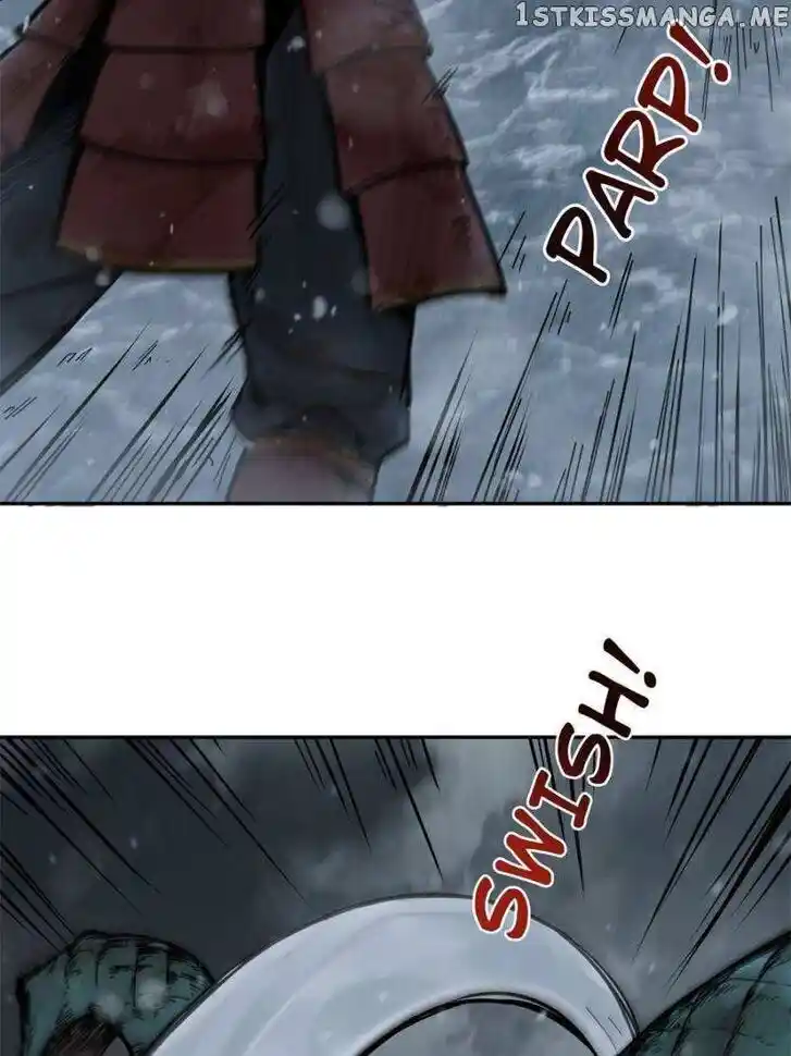 The Beginning From Gu Huo Niao Ch.075