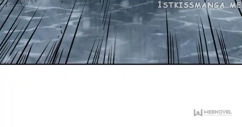 The Beginning From Gu Huo Niao Ch.075