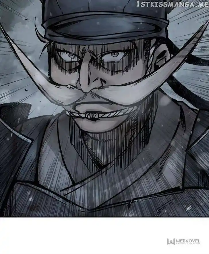 The Beginning From Gu Huo Niao Ch.075