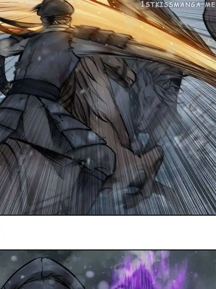 The Beginning From Gu Huo Niao Ch.075