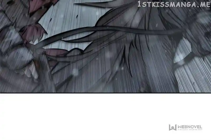 The Beginning From Gu Huo Niao Ch.075