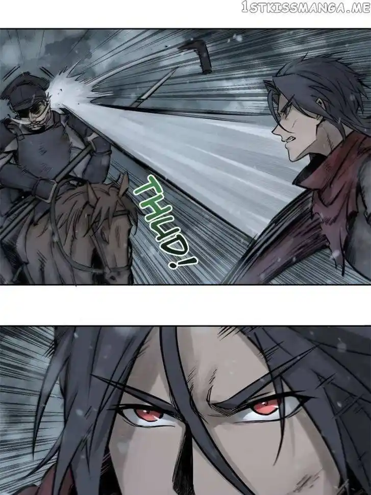 The Beginning From Gu Huo Niao Ch.075