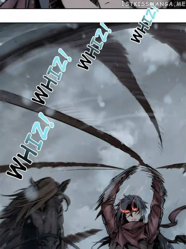 The Beginning From Gu Huo Niao Ch.075