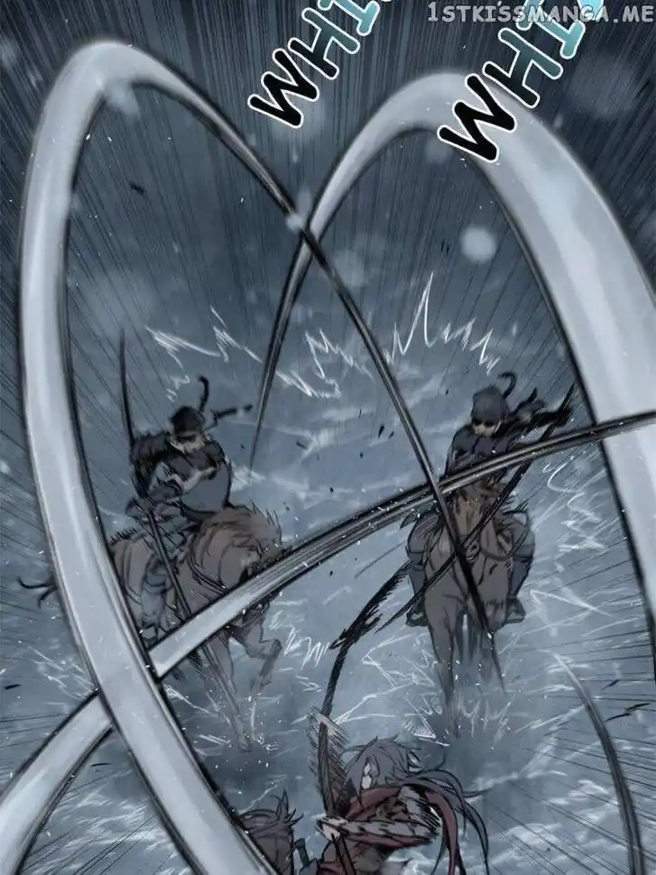 The Beginning From Gu Huo Niao Ch.075