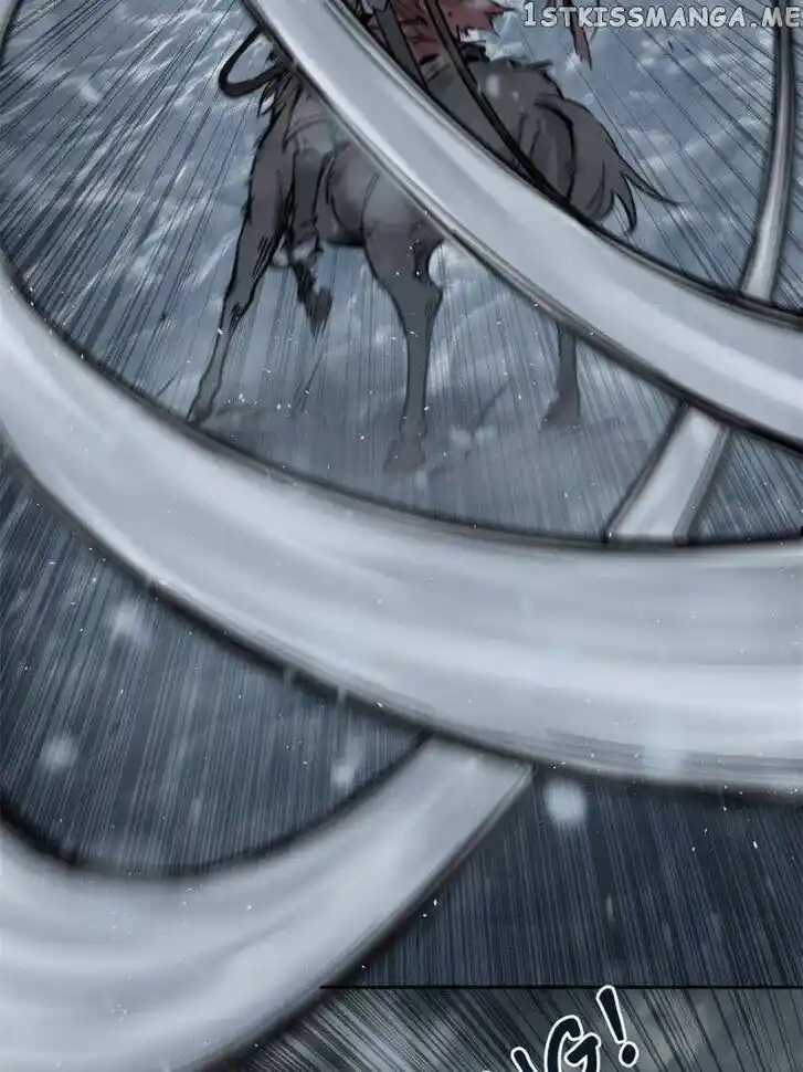 The Beginning From Gu Huo Niao Ch.075