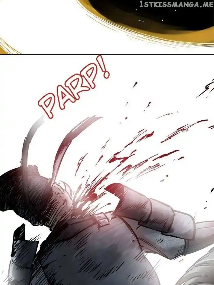 The Beginning From Gu Huo Niao Ch.075