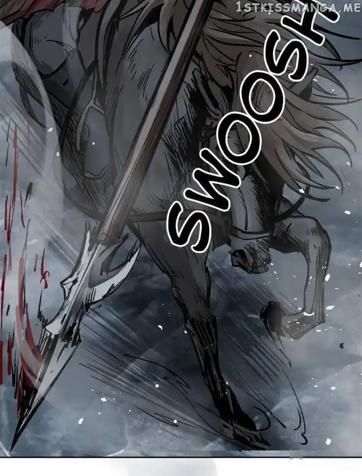 The Beginning From Gu Huo Niao Ch.075