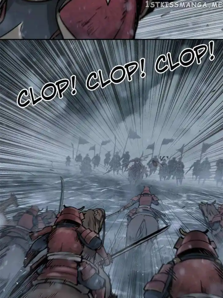 The Beginning From Gu Huo Niao Ch.075