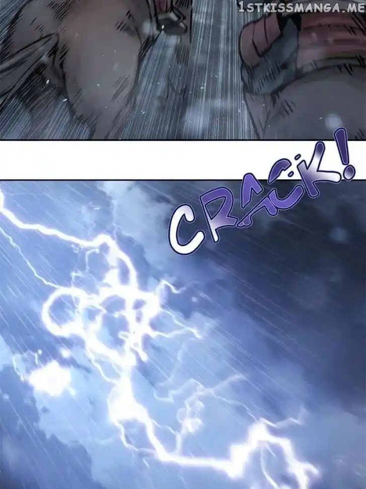 The Beginning From Gu Huo Niao Ch.075