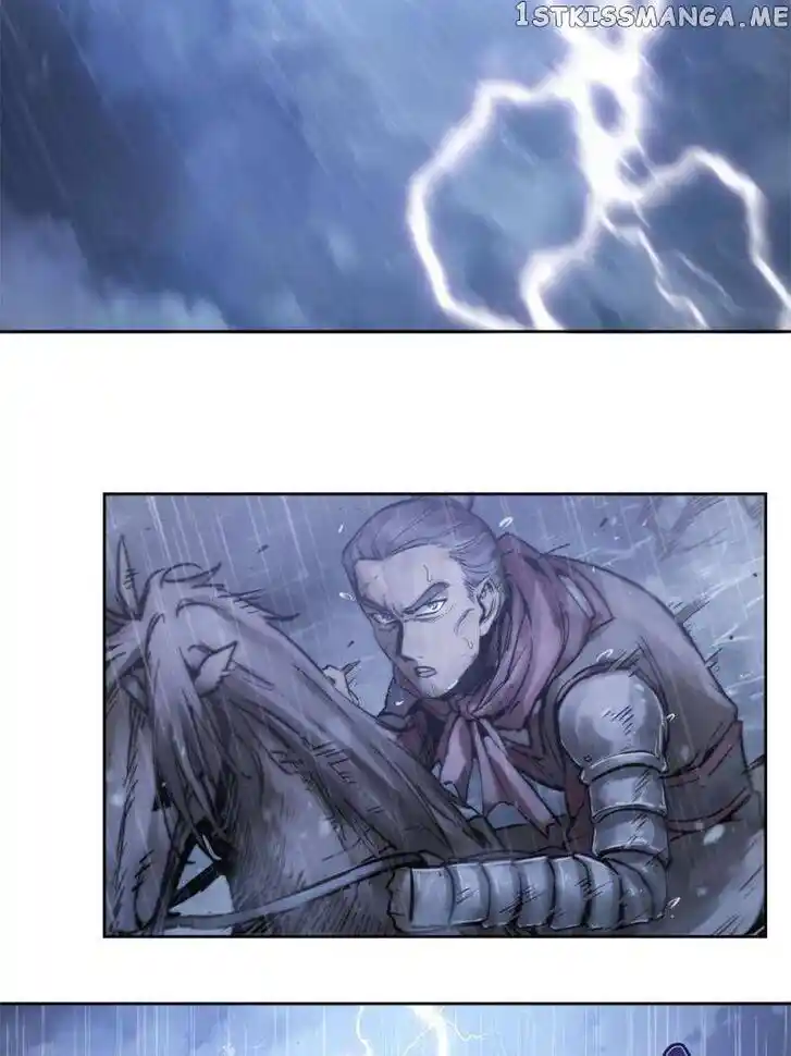 The Beginning From Gu Huo Niao Ch.075