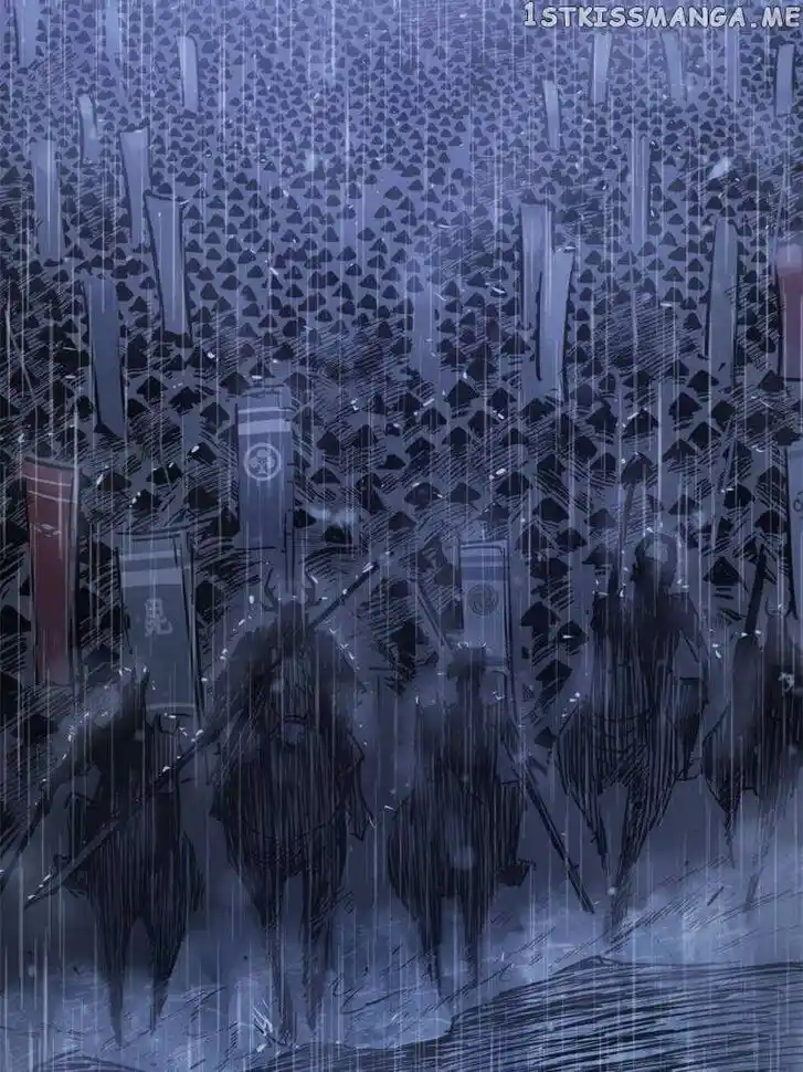 The Beginning From Gu Huo Niao Ch.075