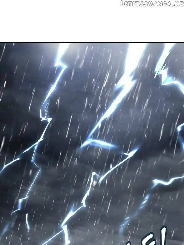 The Beginning From Gu Huo Niao Ch.076