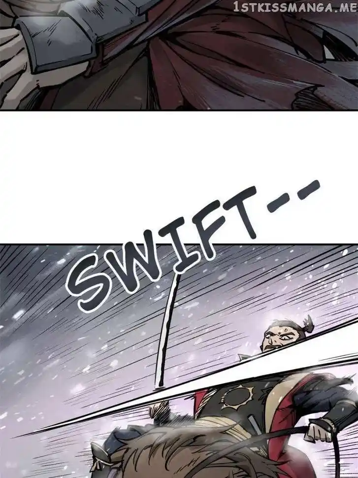 The Beginning From Gu Huo Niao Ch.076