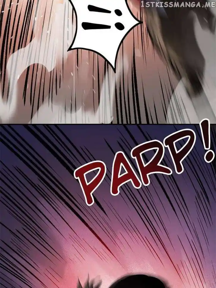 The Beginning From Gu Huo Niao Ch.076