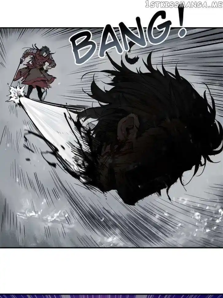 The Beginning From Gu Huo Niao Ch.076