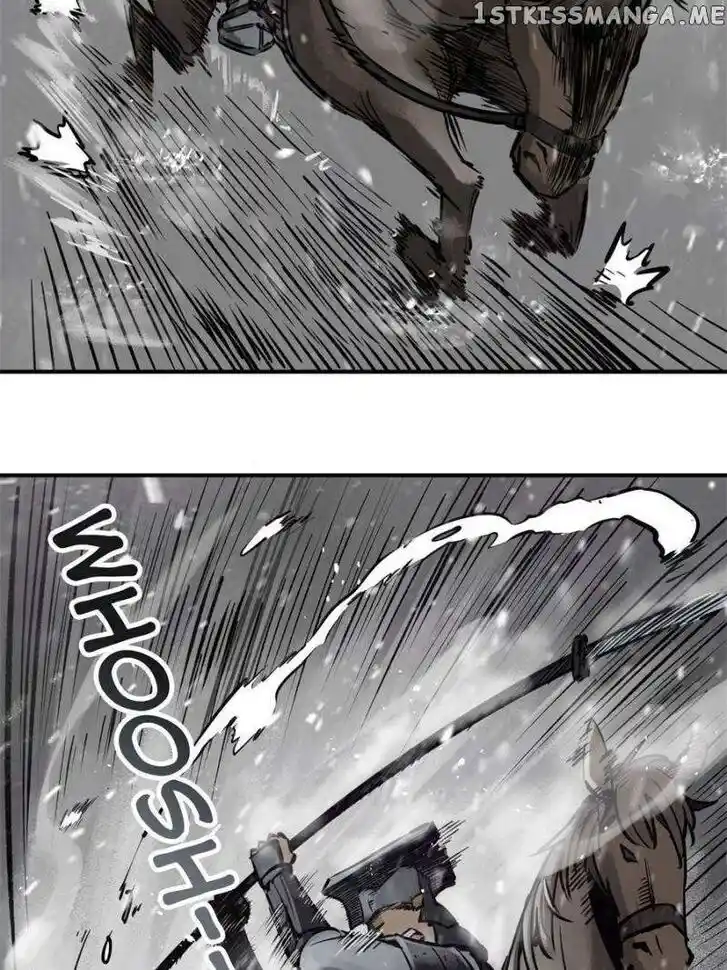 The Beginning From Gu Huo Niao Ch.076