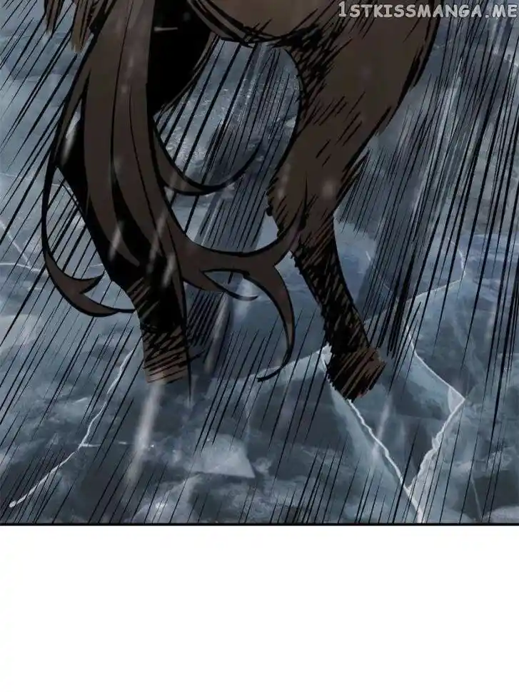 The Beginning From Gu Huo Niao Ch.076