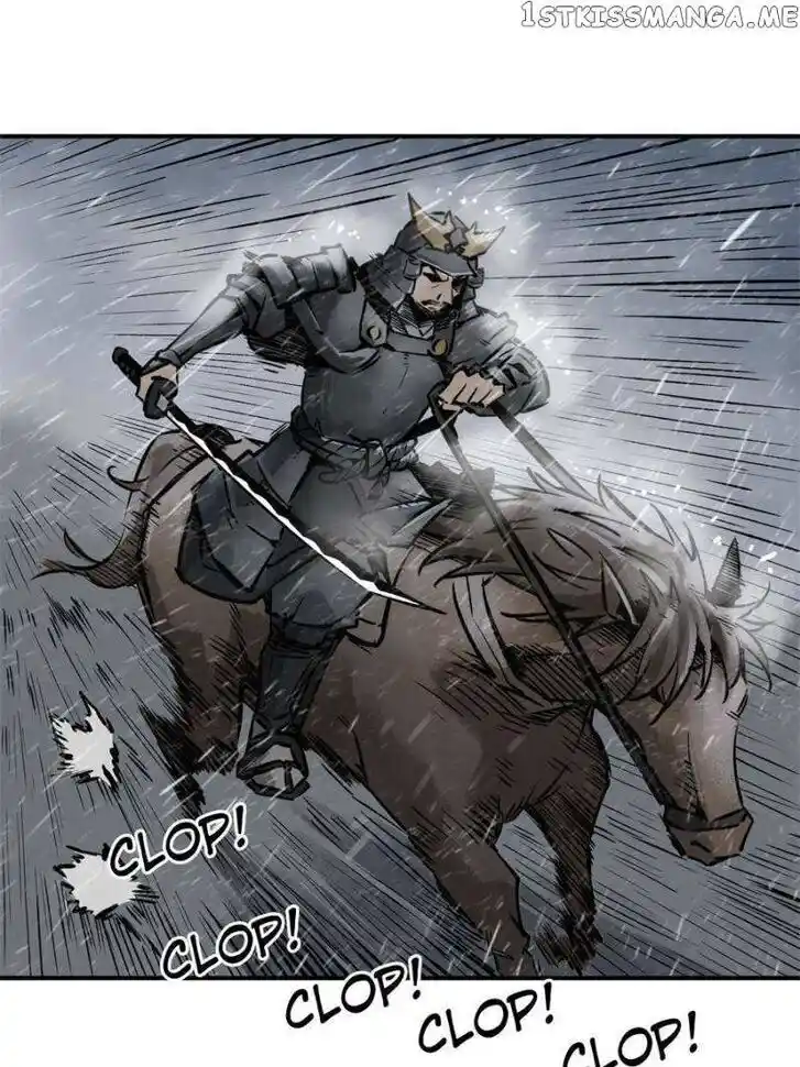 The Beginning From Gu Huo Niao Ch.076