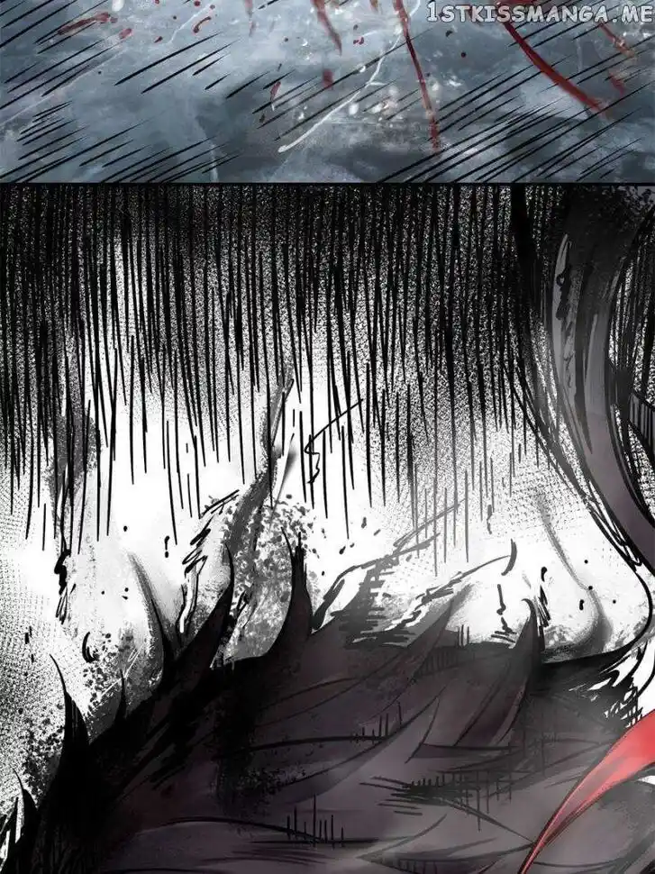 The Beginning From Gu Huo Niao Ch.076