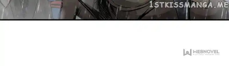 The Beginning From Gu Huo Niao Ch.076