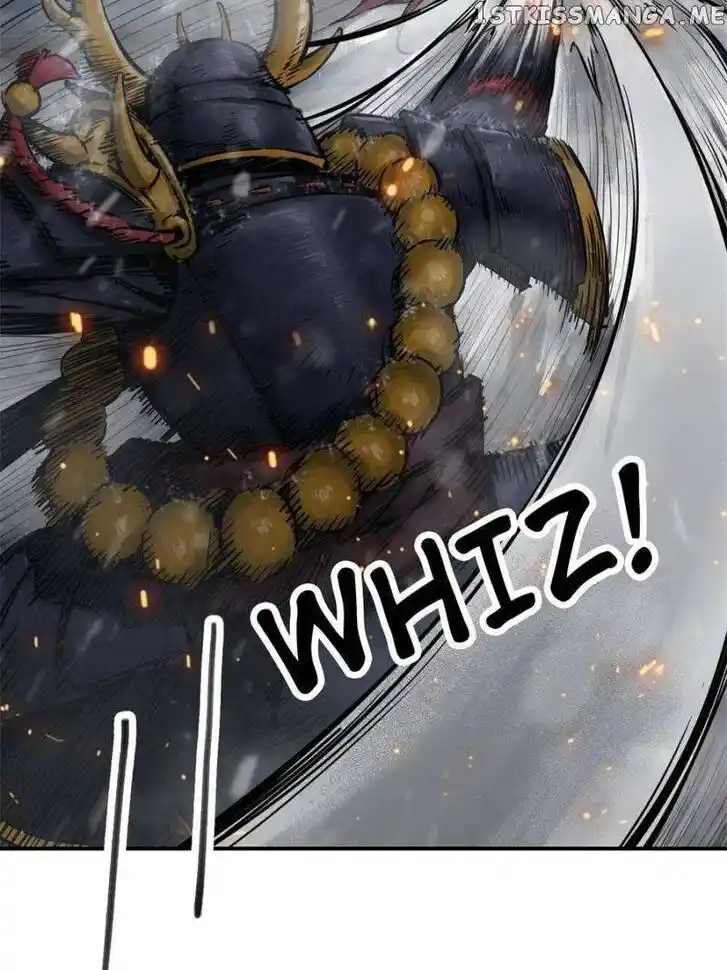 The Beginning From Gu Huo Niao Ch.077