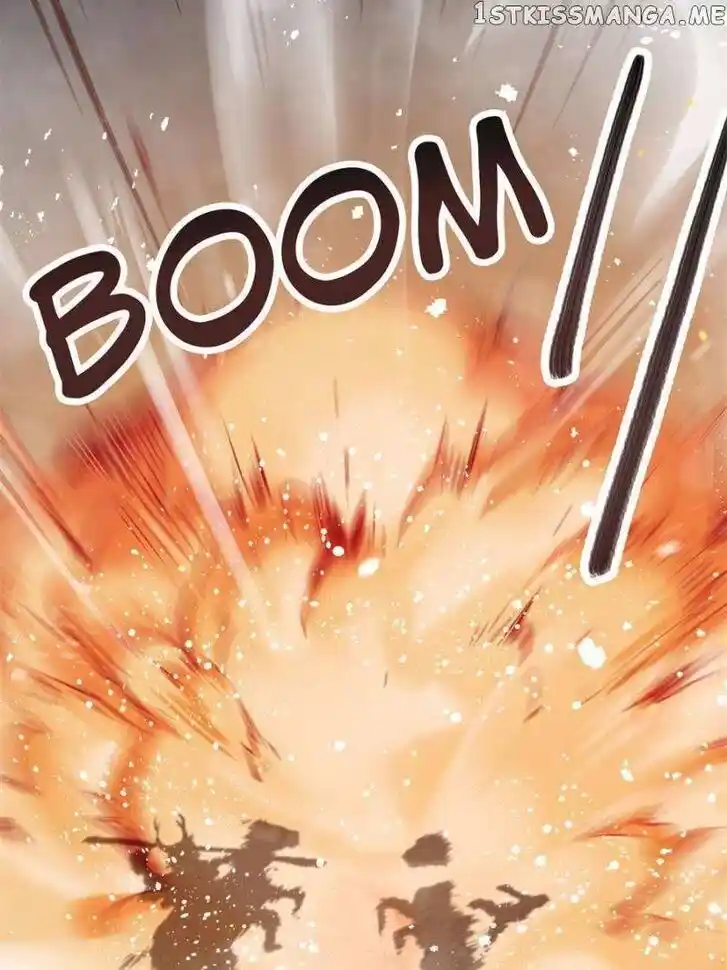 The Beginning From Gu Huo Niao Ch.077