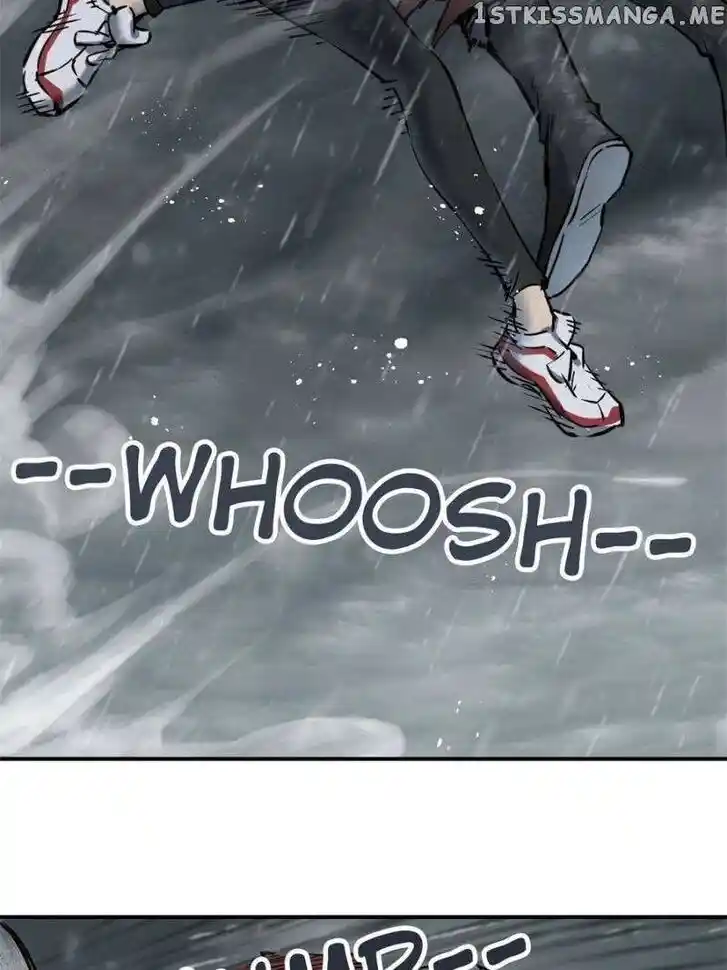 The Beginning From Gu Huo Niao Ch.077