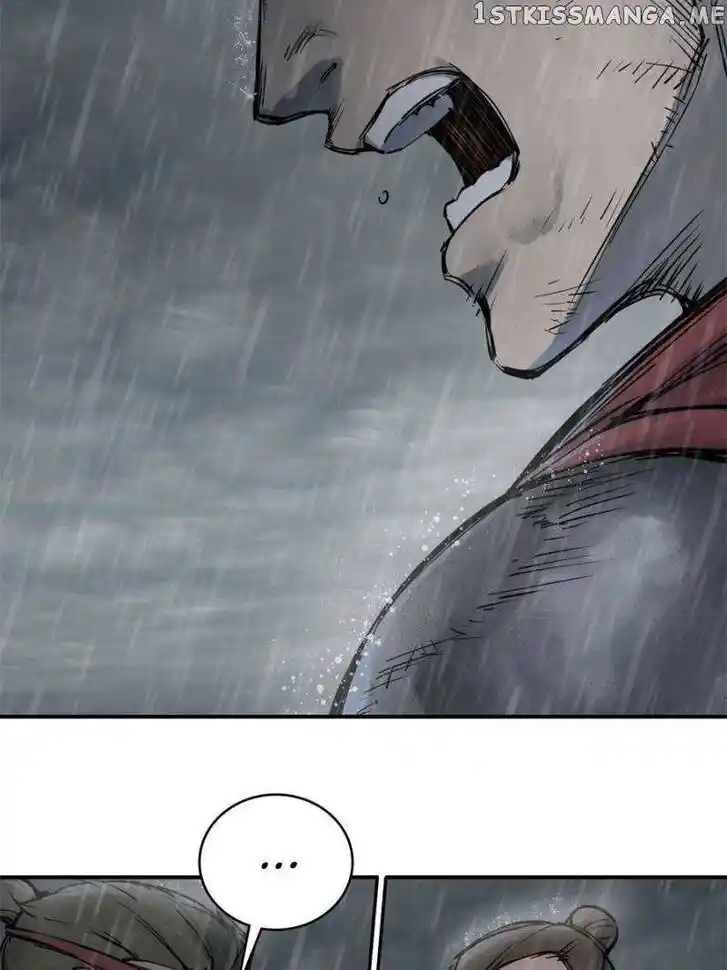 The Beginning From Gu Huo Niao Ch.077