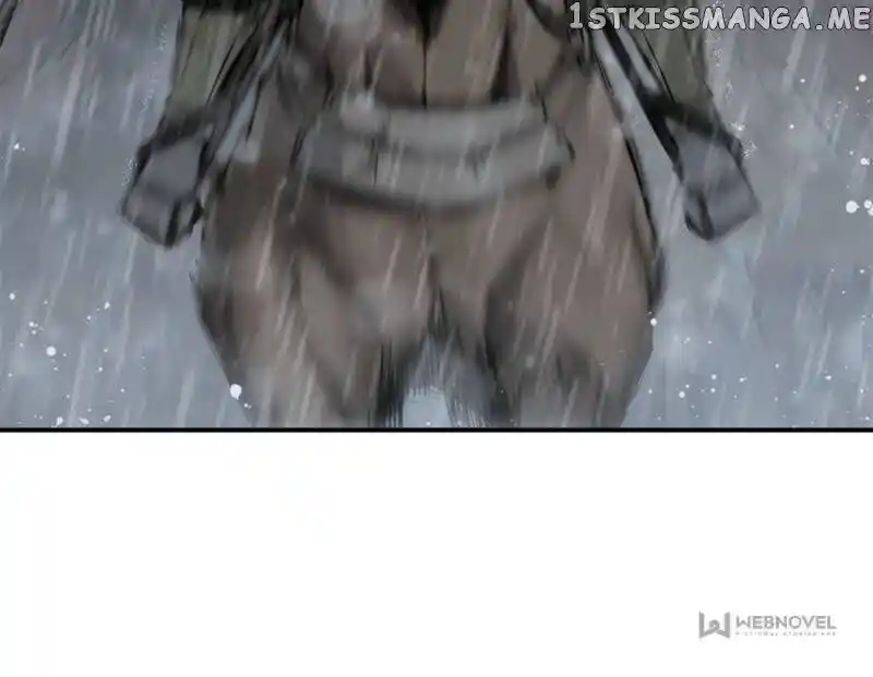 The Beginning From Gu Huo Niao Ch.077