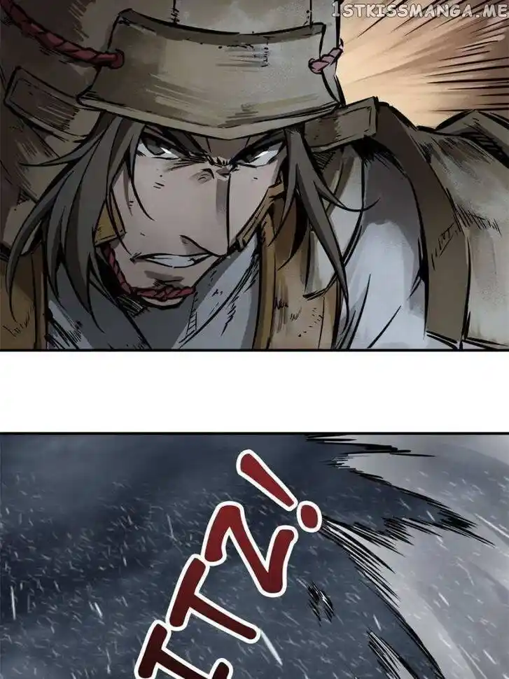 The Beginning From Gu Huo Niao Ch.077