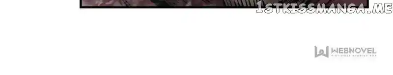 The Beginning From Gu Huo Niao Ch.077