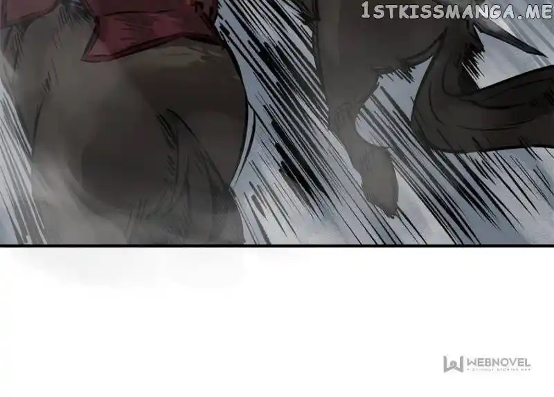 The Beginning From Gu Huo Niao Ch.077