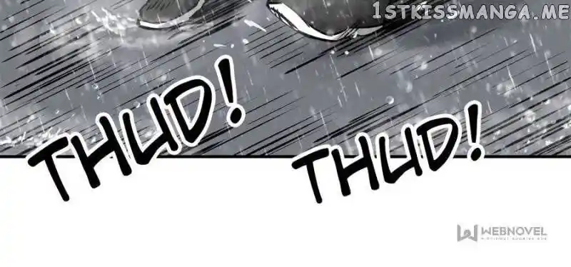 The Beginning From Gu Huo Niao Ch.078