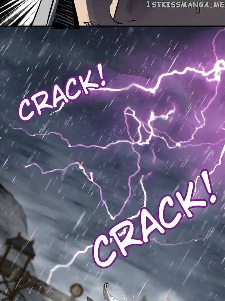 The Beginning From Gu Huo Niao Ch.078