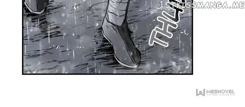 The Beginning From Gu Huo Niao Ch.078