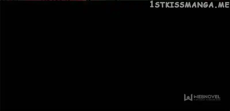 The Beginning From Gu Huo Niao Ch.078