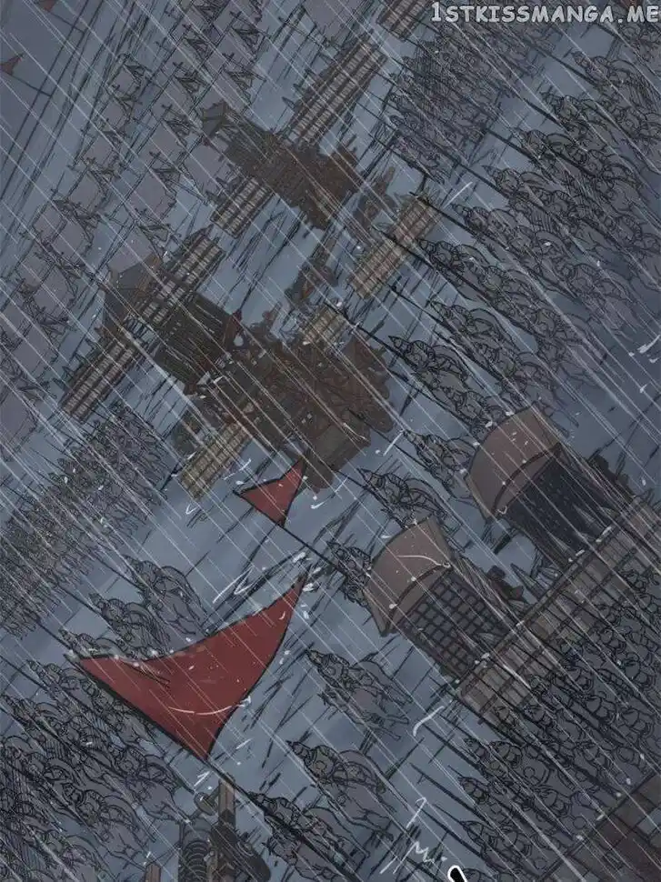 The Beginning From Gu Huo Niao Ch.079